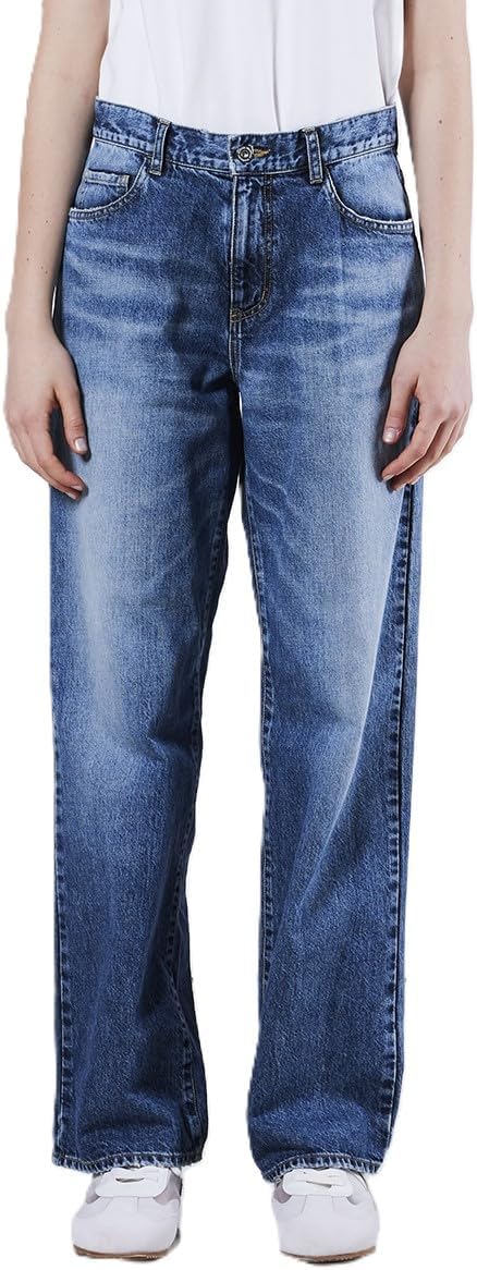 Malbon 2025春夏 韓国風 レディース ゴルフプリーツ風スカート